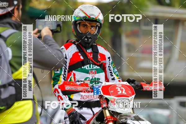 Buy your photos of the eventISDE2018 on Fotop