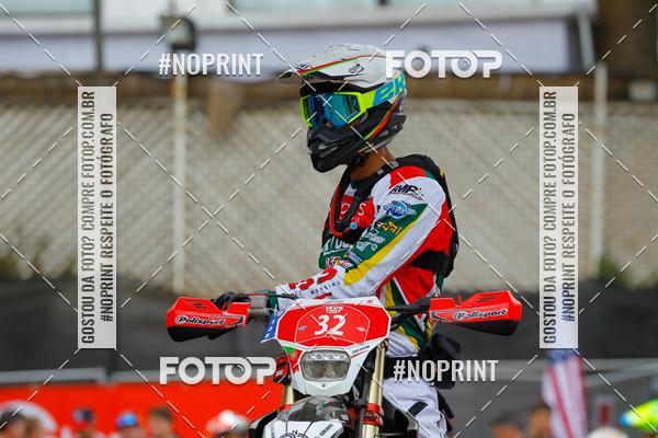 Buy your photos of the eventISDE2018 on Fotop