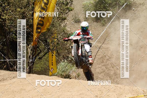 Buy your photos of the eventISDE2018 on Fotop