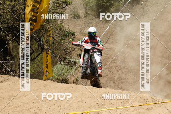 Buy your photos of the eventISDE2018 on Fotop