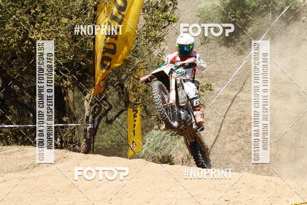 Buy your photos of the eventISDE2018 on Fotop