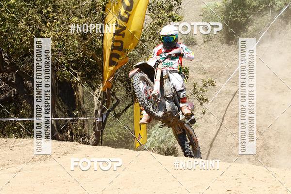 Buy your photos of the eventISDE2018 on Fotop