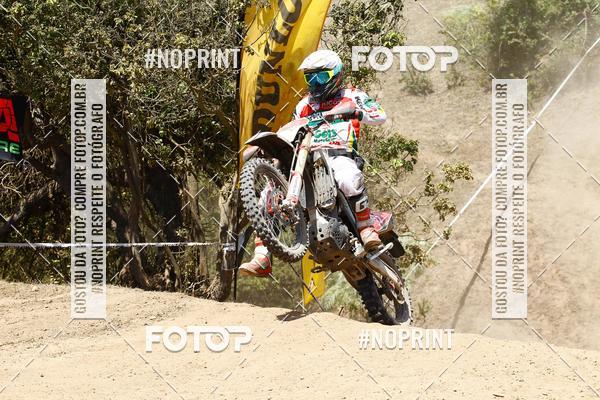 Buy your photos of the eventISDE2018 on Fotop