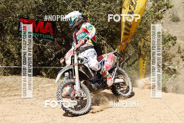 Buy your photos of the eventISDE2018 on Fotop