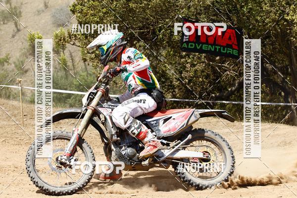 Buy your photos of the eventISDE2018 on Fotop