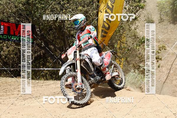 Buy your photos of the eventISDE2018 on Fotop