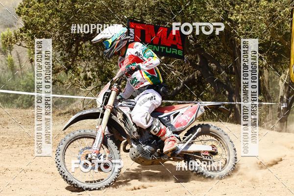 Buy your photos of the eventISDE2018 on Fotop