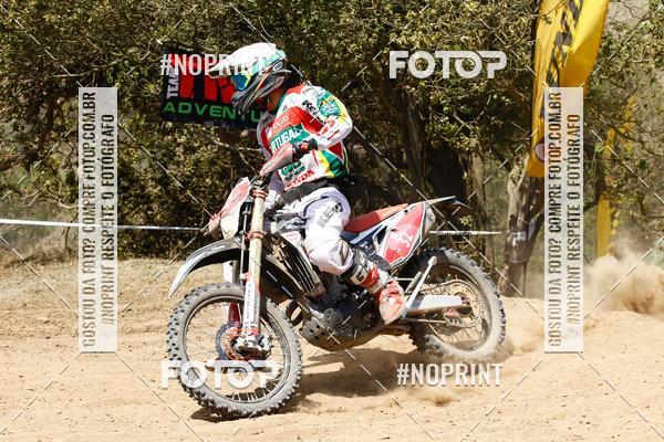 Buy your photos of the eventISDE2018 on Fotop