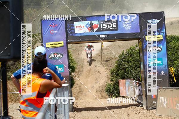 Buy your photos of the eventISDE2018 on Fotop