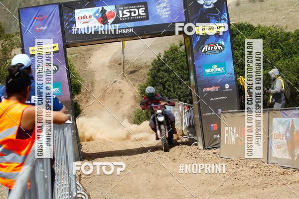 Buy your photos of the eventISDE2018 on Fotop