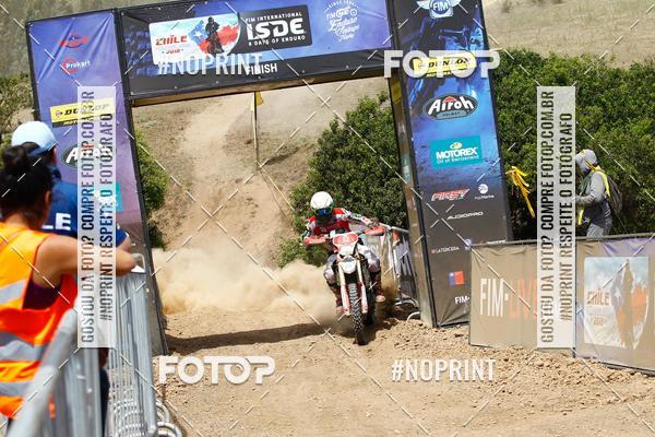 Buy your photos of the eventISDE2018 on Fotop