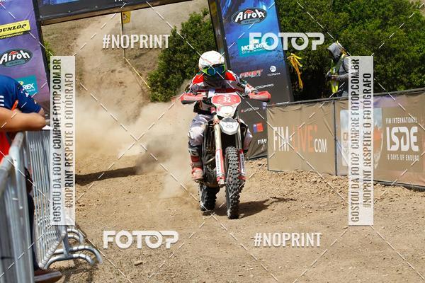 Buy your photos of the eventISDE2018 on Fotop