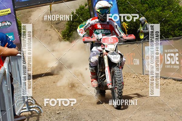 Buy your photos of the eventISDE2018 on Fotop