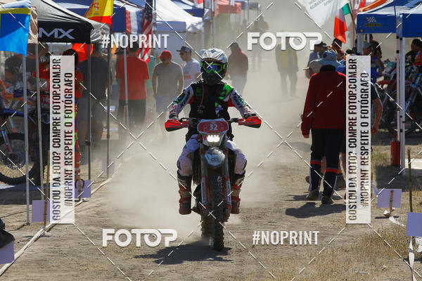 Buy your photos of the eventISDE2018 on Fotop