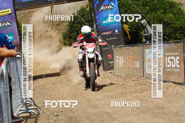 Buy your photos of the eventISDE2018 on Fotop