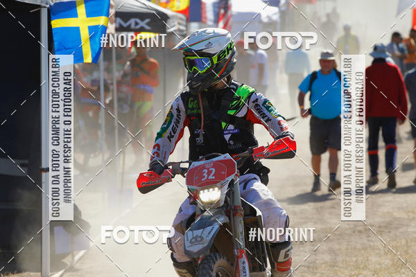 Buy your photos of the eventISDE2018 on Fotop