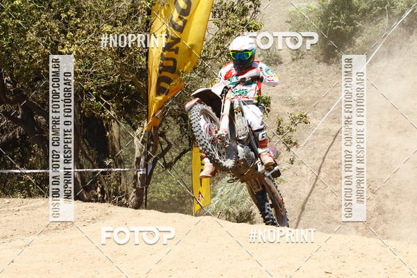 Buy your photos of the eventISDE2018 on Fotop