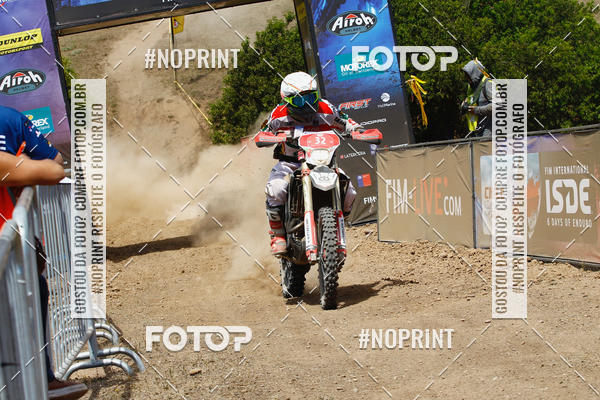 Buy your photos of the eventISDE2018 on Fotop