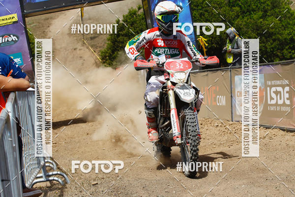 Buy your photos of the eventISDE2018 on Fotop