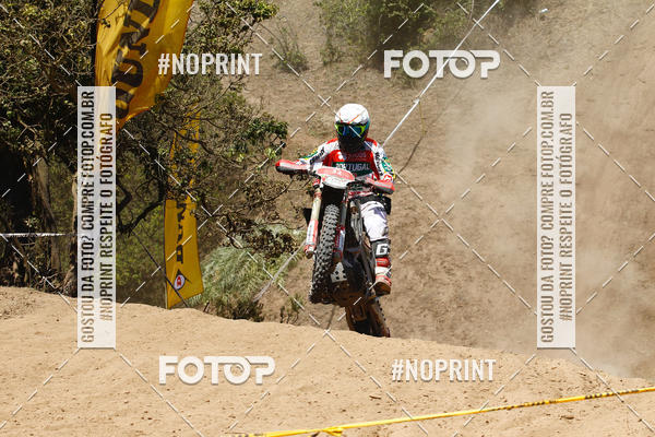 Buy your photos of the eventISDE2018 on Fotop