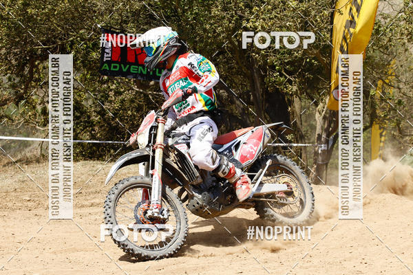 Buy your photos of the eventISDE2018 on Fotop