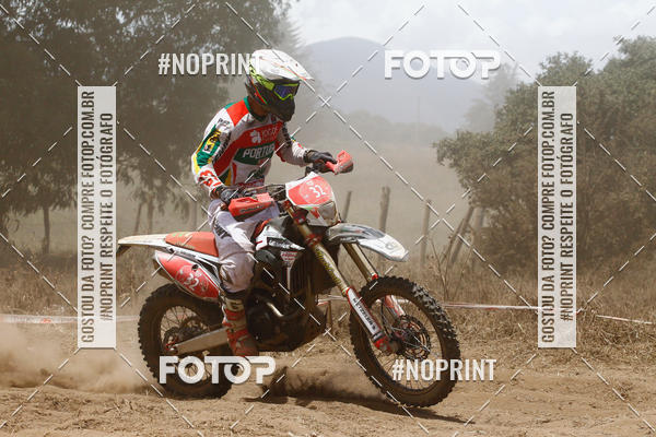 Buy your photos of the eventISDE2018 on Fotop