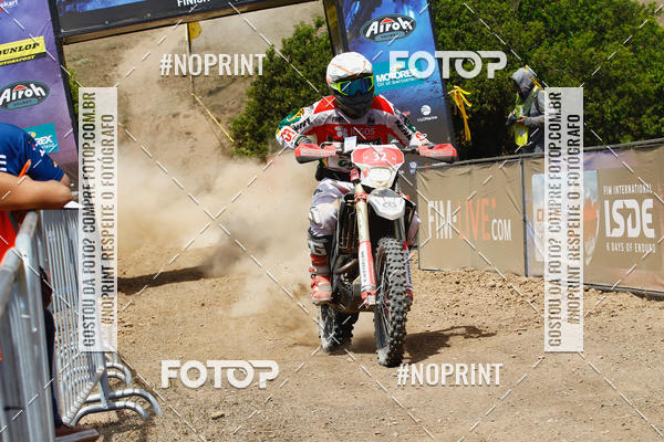 Buy your photos of the eventISDE2018 on Fotop