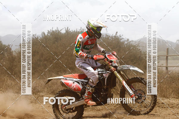 Buy your photos of the eventISDE2018 on Fotop