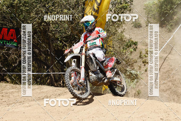 Buy your photos of the eventISDE2018 on Fotop