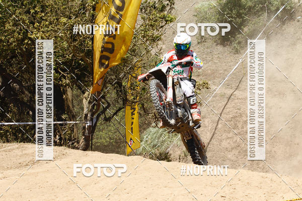 Buy your photos of the eventISDE2018 on Fotop