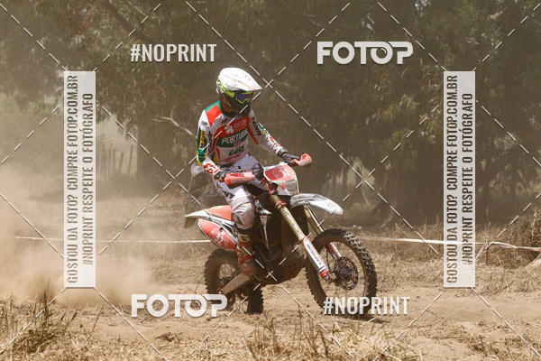 Buy your photos of the eventISDE2018 on Fotop