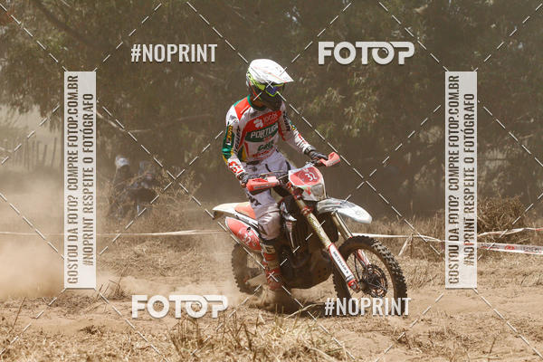 Buy your photos of the eventISDE2018 on Fotop