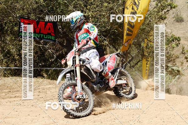 Buy your photos of the eventISDE2018 on Fotop