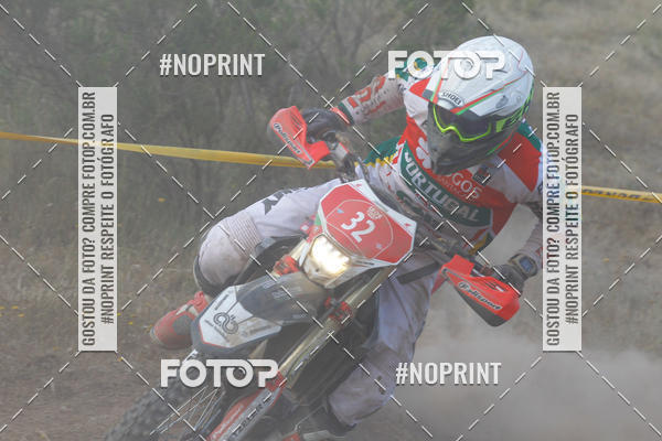 Buy your photos of the eventISDE2018 on Fotop