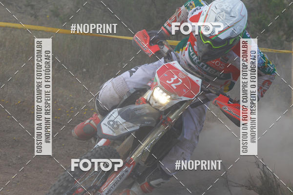 Buy your photos of the eventISDE2018 on Fotop