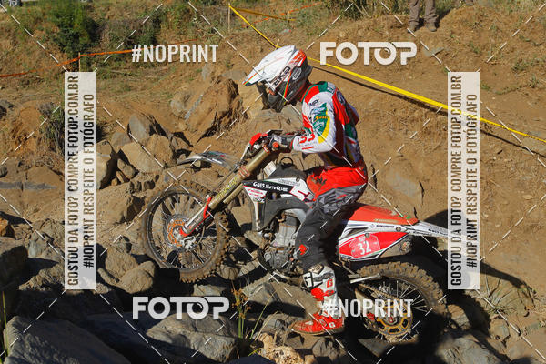 Buy your photos of the eventISDE2018 on Fotop