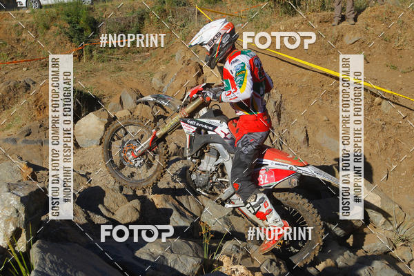 Buy your photos of the eventISDE2018 on Fotop