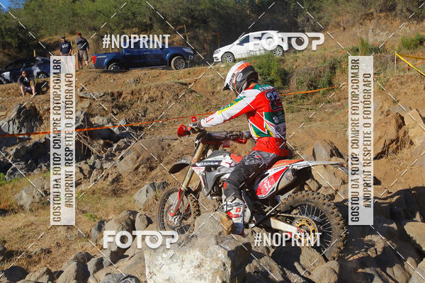 Buy your photos of the eventISDE2018 on Fotop