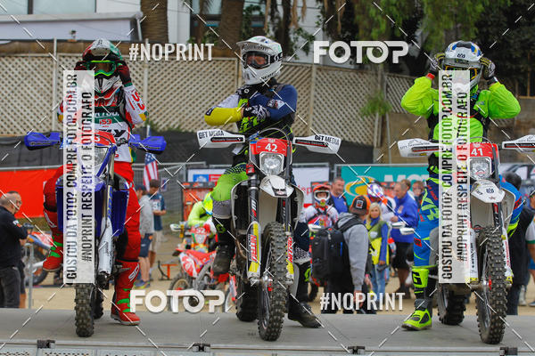 Buy your photos of the eventISDE2018 on Fotop