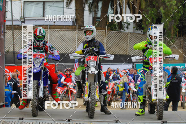 Buy your photos of the eventISDE2018 on Fotop