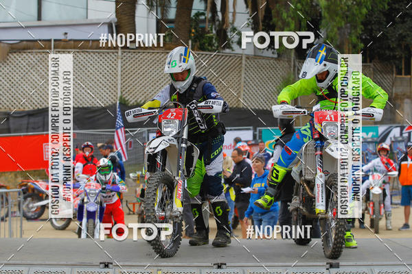 Buy your photos of the eventISDE2018 on Fotop