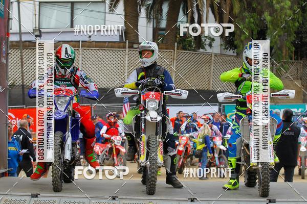 Buy your photos of the eventISDE2018 on Fotop