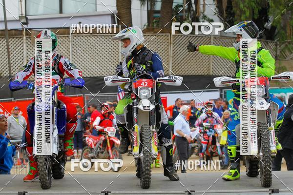 Buy your photos of the eventISDE2018 on Fotop