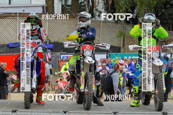 Buy your photos of the eventISDE2018 on Fotop