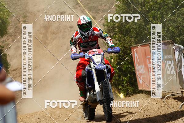 Buy your photos of the eventISDE2018 on Fotop