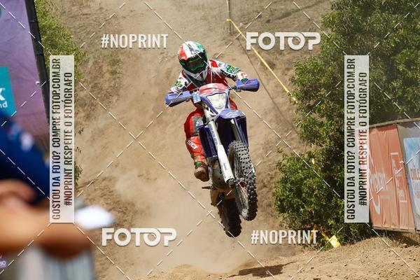 Buy your photos of the eventISDE2018 on Fotop