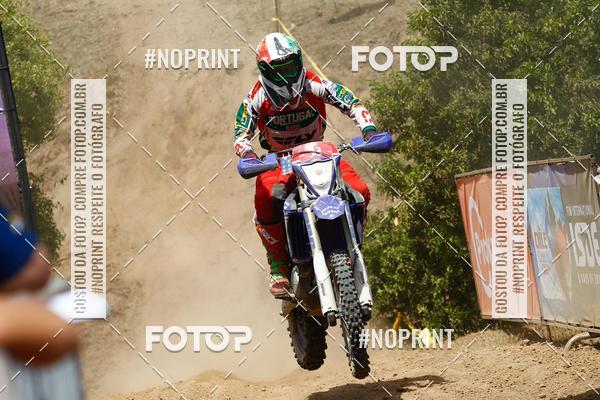 Buy your photos of the eventISDE2018 on Fotop