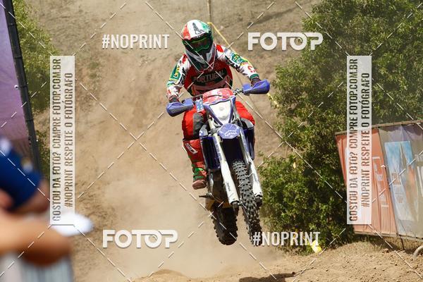 Buy your photos of the eventISDE2018 on Fotop