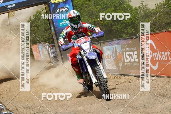 Buy your photos of the eventISDE2018 on Fotop