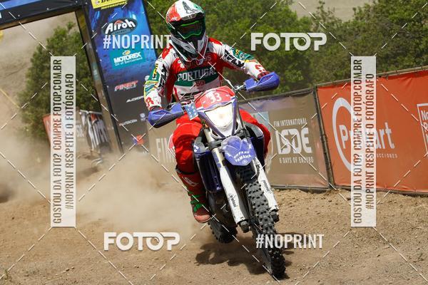 Buy your photos of the eventISDE2018 on Fotop